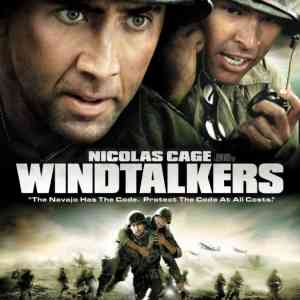 Windtalkers