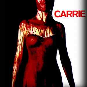 Carrie