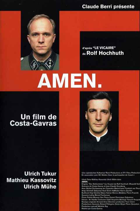 Amen.