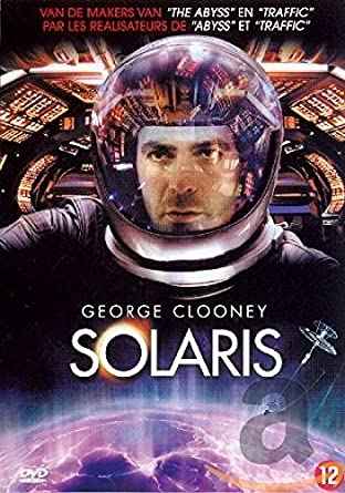 Solaris