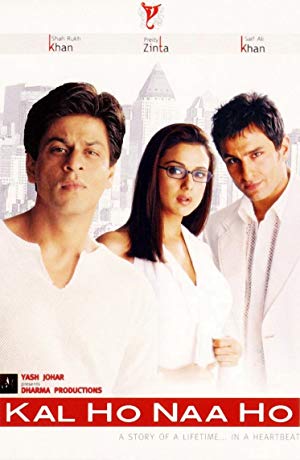 Kal ho naa ho