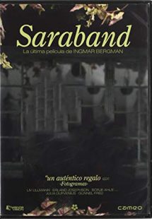 Saraband  