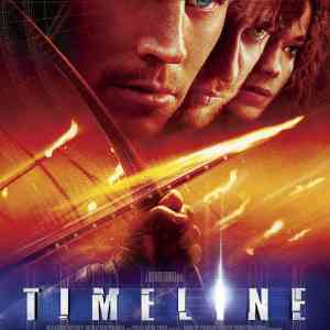 Timeline