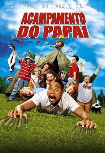 Daddy Day Care