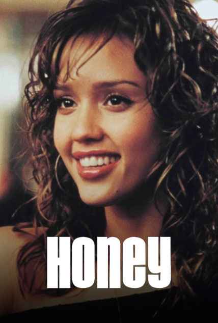 Honey