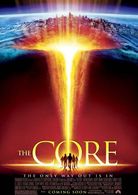 The Core