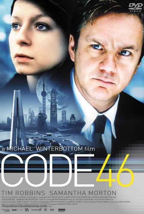 Code 46