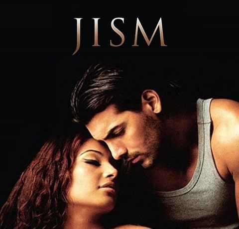 Jism