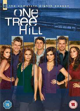 One Tree Hill