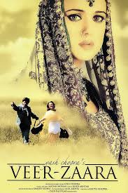Veer-Zaara