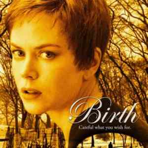 Birth