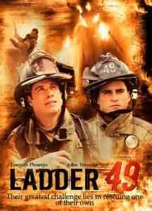 Ladder 49
