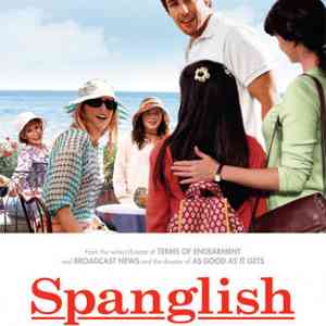 Spanglish