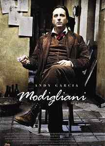 Modigliani