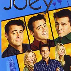 Joey