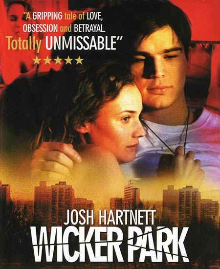 Wicker Park