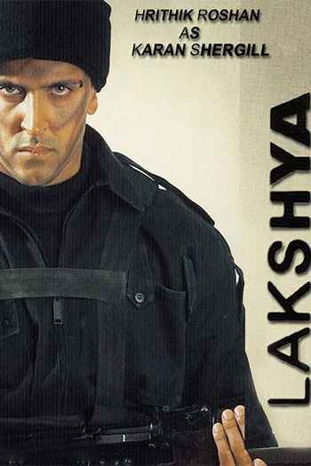 Lakshya