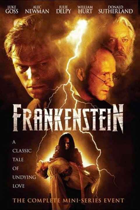Frankenstein