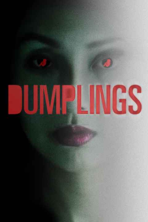 Dumplings