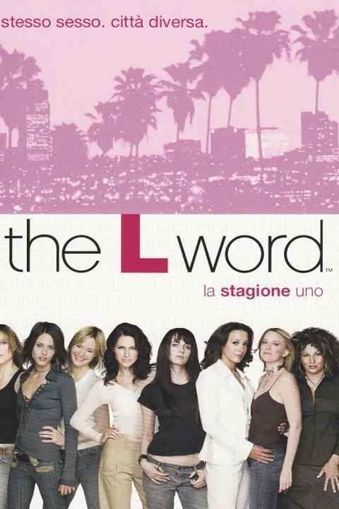 The L Word