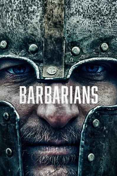 Barbarians