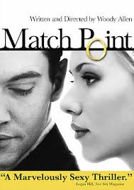 Match Point