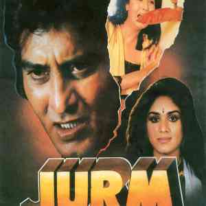 Jurm