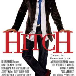 Hitch