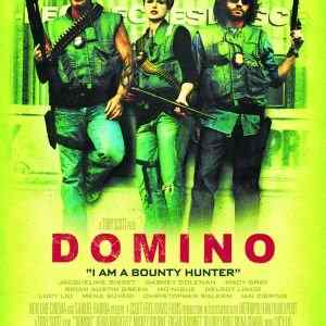 Domino