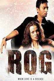 Rog