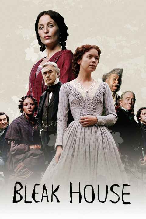 Bleak House