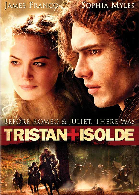 Tristan isolde