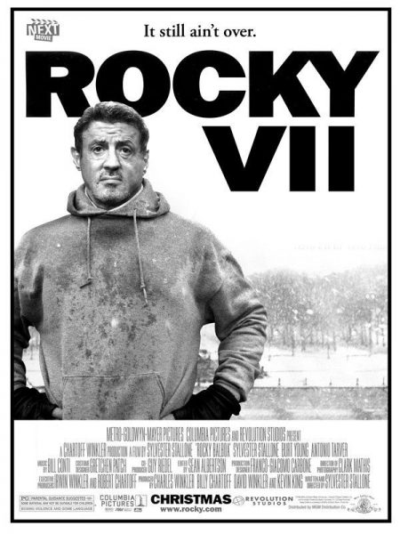 rocky balboa 6