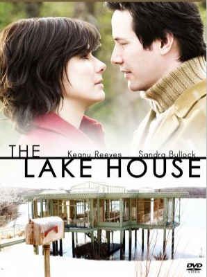 The Lake House