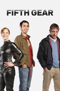 Fifth Gear
