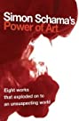 Simon Schamas Power of Art