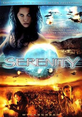 Serenity
