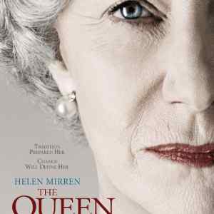 The Queen