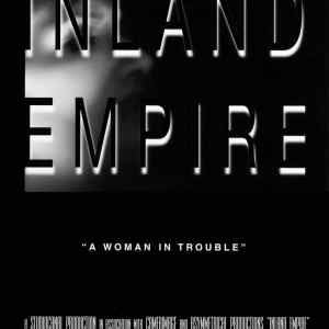 Inland Empire