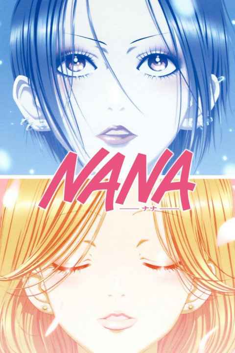 Nana