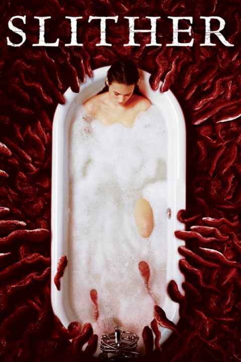 Slither