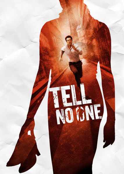 Tell No One
