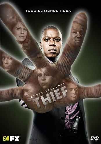 Thief