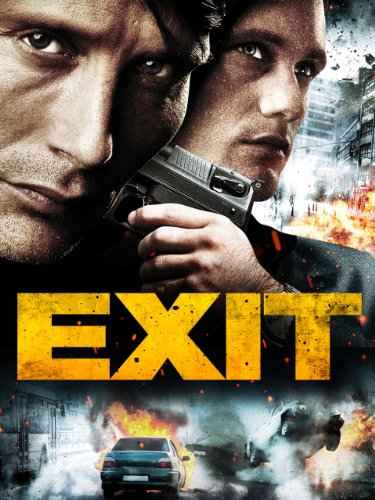 Exit