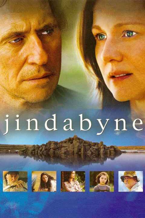 Jindabyne
