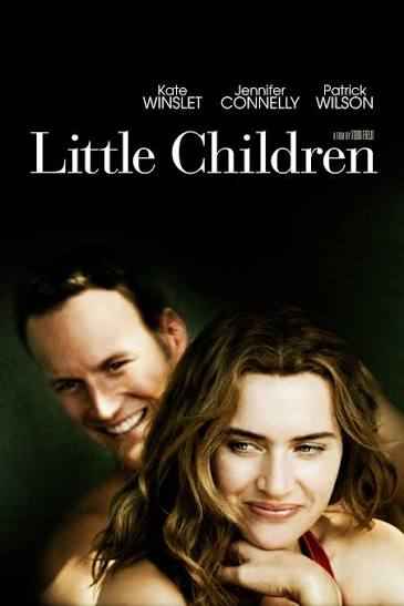 Little Children