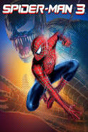 Spider-Man 3
