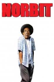 Norbit 