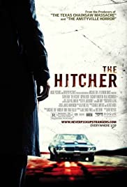 The Hitcher  
