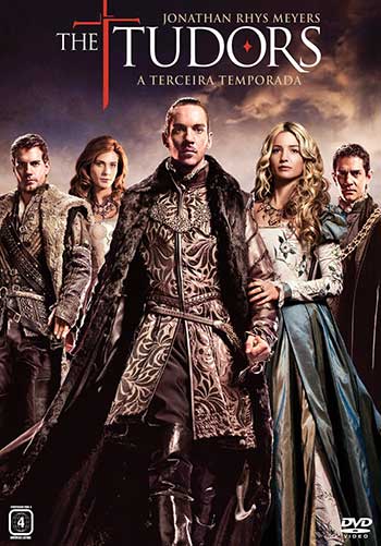 The Tudors